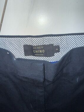 J Crew women’s shorts